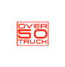 over 50 trucks
